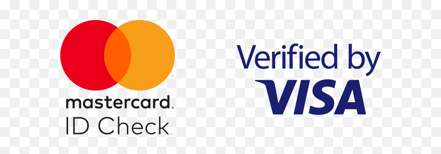 Idcheck. Логотип MASTERCARD SECURECODE. MASTERCARD checked. Мастеркард ID check что это. Verified by visa MASTERCARD.