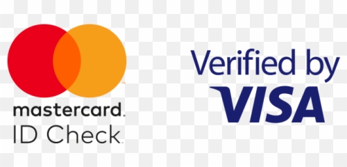 Elements - Singular List Png,Verified By Visa Icon