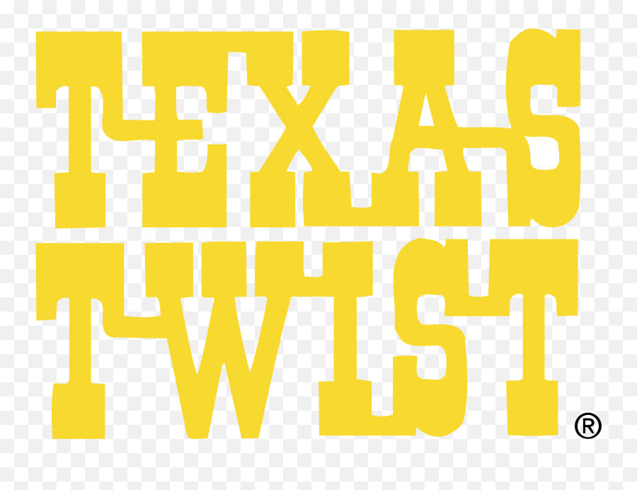 Download Texas Twist Logo Png Transparent - Philosophy In Poster,Philosophy Png