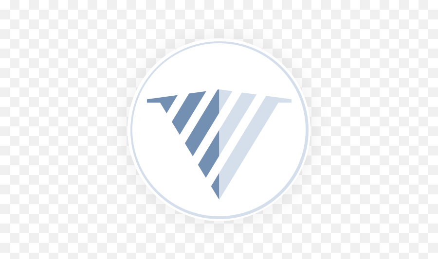 Wordpress Security Admin Plugins - Circle Png,Word Press Logo