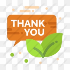 Thank You - Steak Gusto png