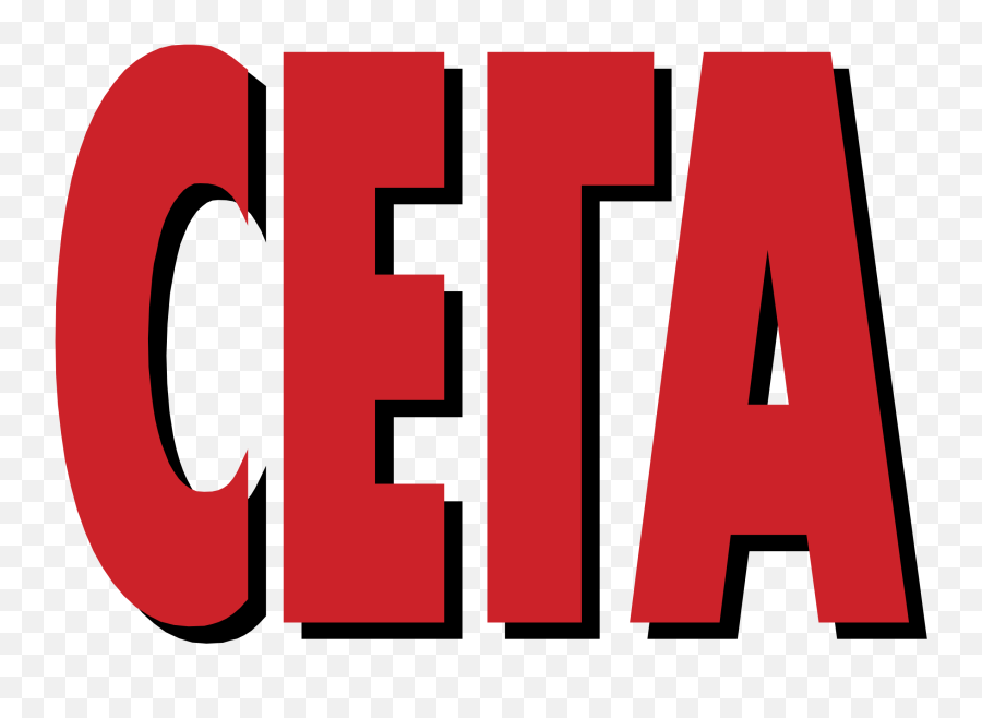 Sega Logo Png Transparent Svg Vector - Sega,Sega Png