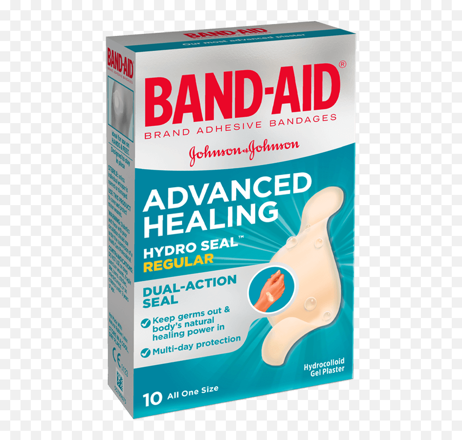Band - Blister Healing Band Aid Png,Bandaid Png
