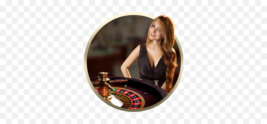 Casinoguide U2013 Play Live Casino And Online Games - Casino De Montecarlo Event Png,Casino Png