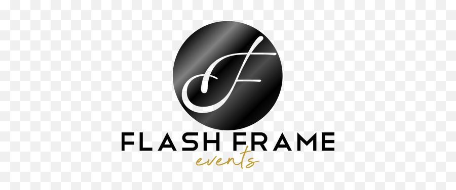 Home Windsor U0026 Detroit Flash Frame Events - Graphic Design Png,Flash Symbol Png