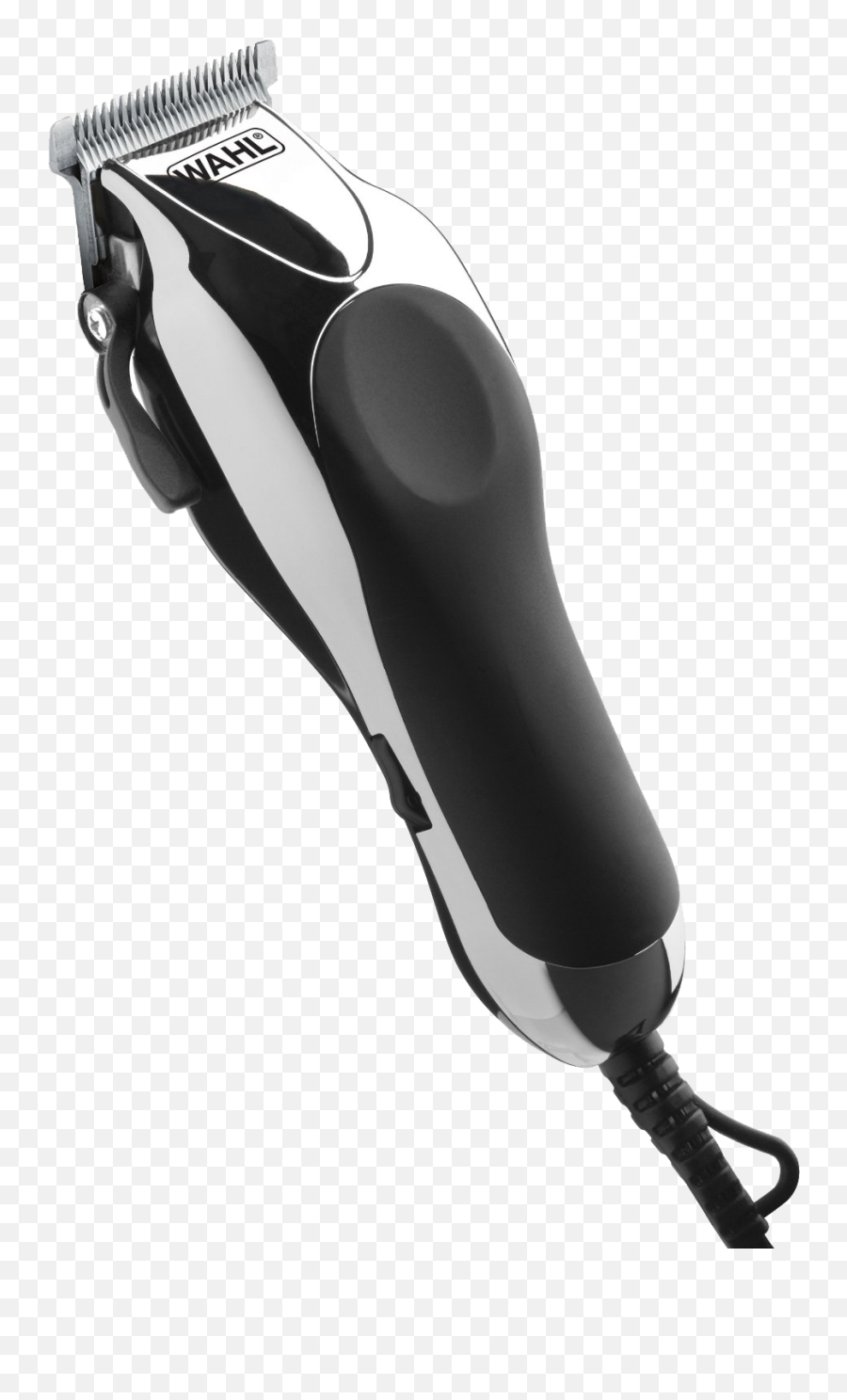 Hair Clippers Png Image With - Hair Clippers Png,Clipper Png