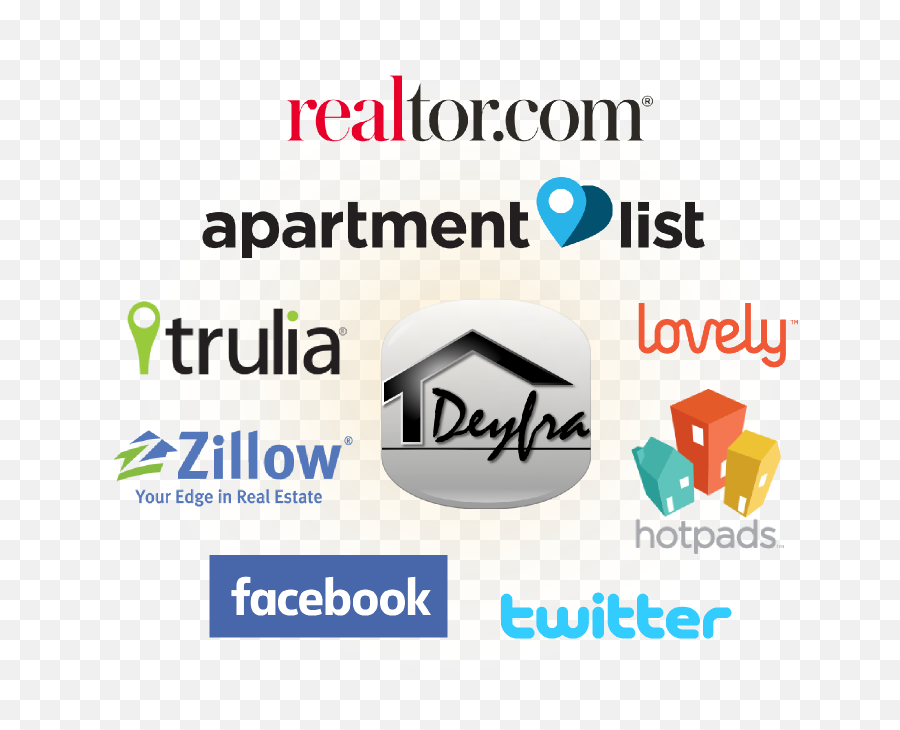 Download Marketing Logos - Twitter Full Size Png Image Twitter,Twitter Logos