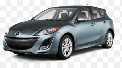 2011 Mazda Mazda3 5dr Hb Man S Grand Touring Ratings Jd - 2012 Mazda Png,Mazda Png