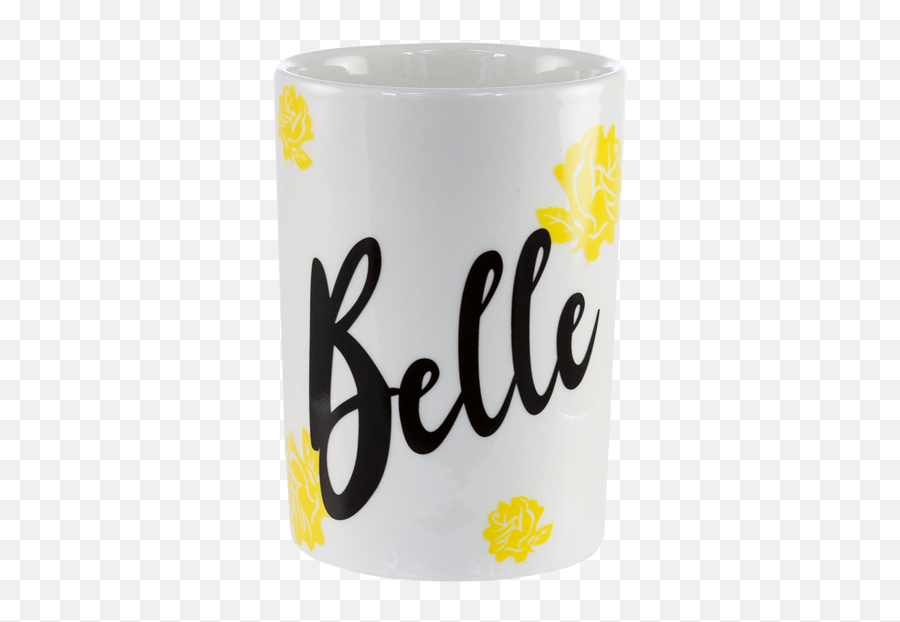 Disney Beauty And The Beast Belle Gold Rose Pinache Mug Coffee Cup Png Beauty And The Beast Rose Png Free Transparent Png Images Pngaaa Com