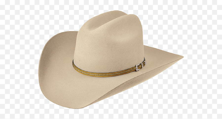 Free Cowboy Hat Png Download Clip - Cowboy Hat,Cowboy Hat Clipart Png