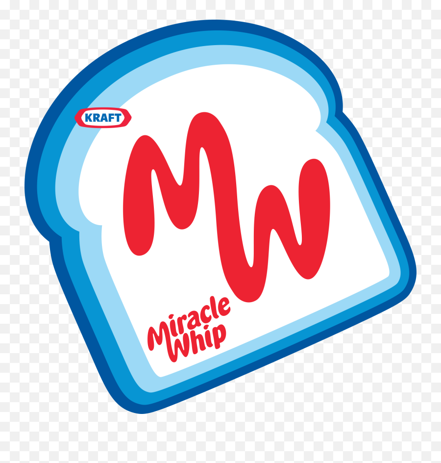 Miracle Whip 2010 - Expert Logo Pack 24 Png,Whip Png