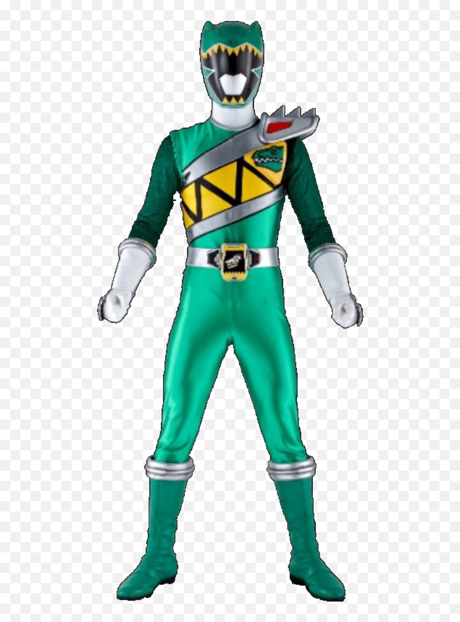 Power Ranger Dino Charge Png 4 Image - Power Rangers Dino Charge Png,Power Ranger Png