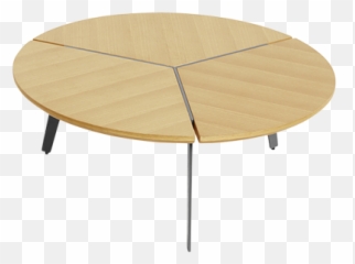 Easel Coffee Table Rust Brown Online - Coffee Table Png,Rust Texture Png