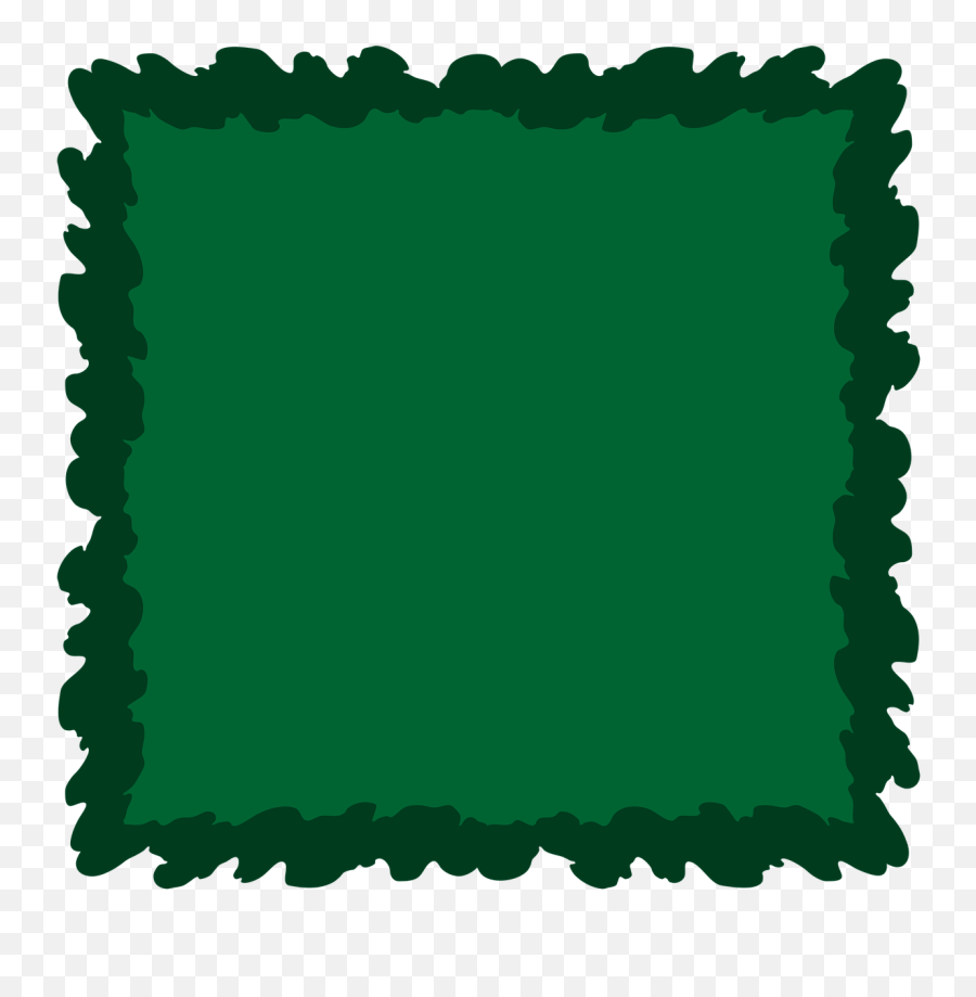 Dark Green Frame - Free Image On Pixabay Spiritual Frog Spirit Animal Png,Green Background Png