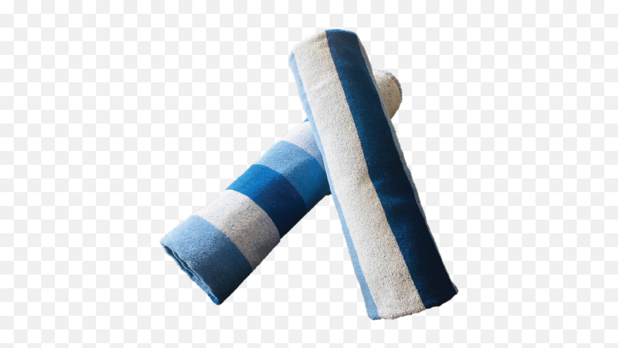 Beach Towel - Transparent Beach Towel Towels Png,Towel Png