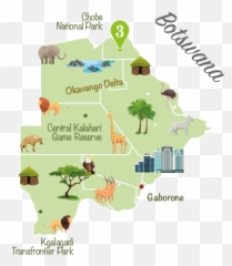 3sixtyluxury - Antara Cinta Dan Tugas Abdi Negara Png,Tree Plan View Png