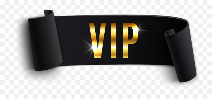 Download Hd Become A Vip - Cliente Vip Transparent Png Image Cliente Vip Png,Vip Png