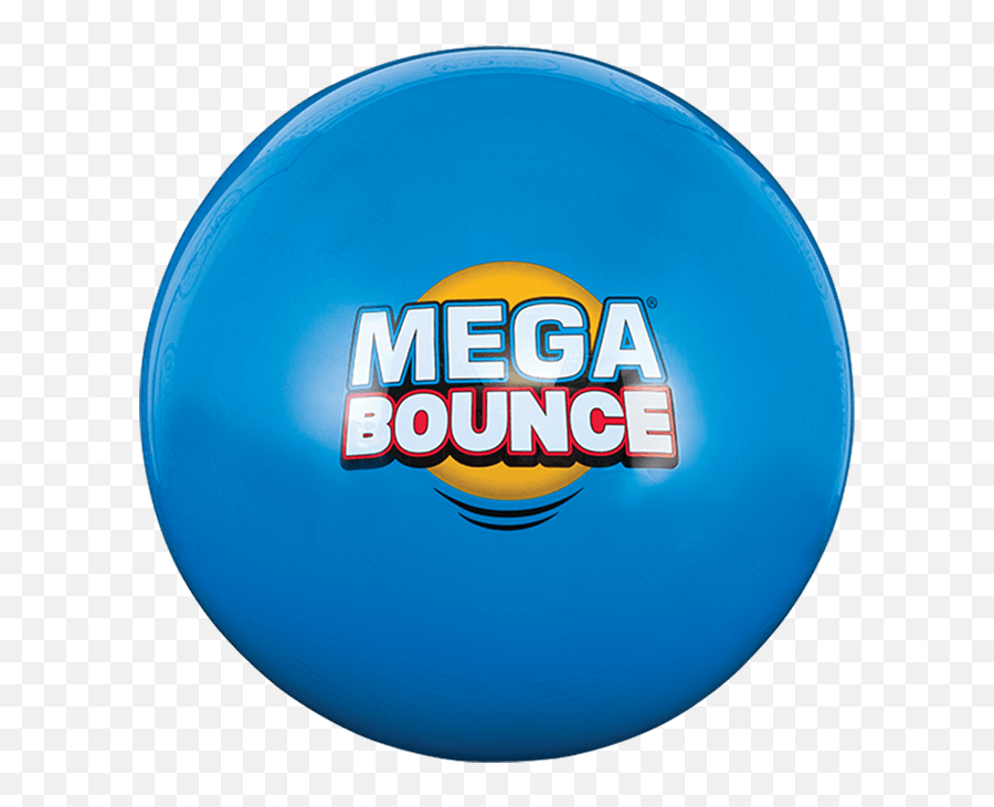 Bouncy Ball Png Picture - Inflatable,Bouncing Ball Png