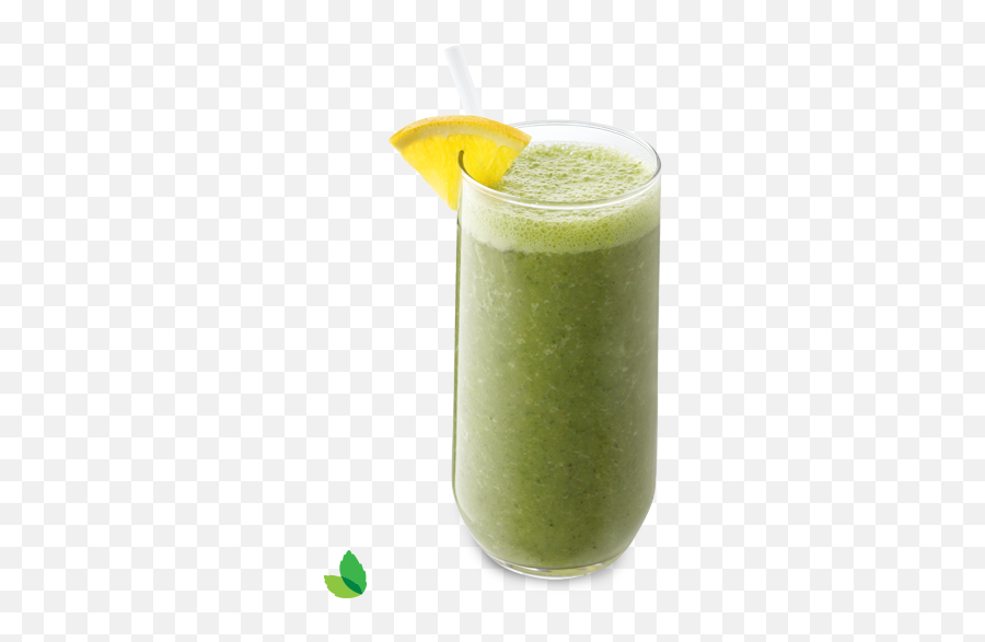 Smoothie Vector Green Transparent Png - Health Shake,Smoothies Png