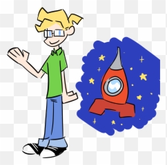 Searching Thread Is There Any Piece Of Media That Youu0027re - Cartoon Png,Hmm Png