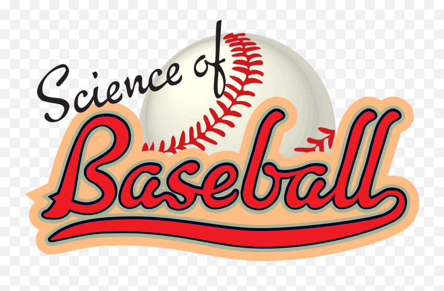 Library Of Baseball Ball Breaking Glass Download Png Files - Baseball Png Logo,Glass Shatter Png