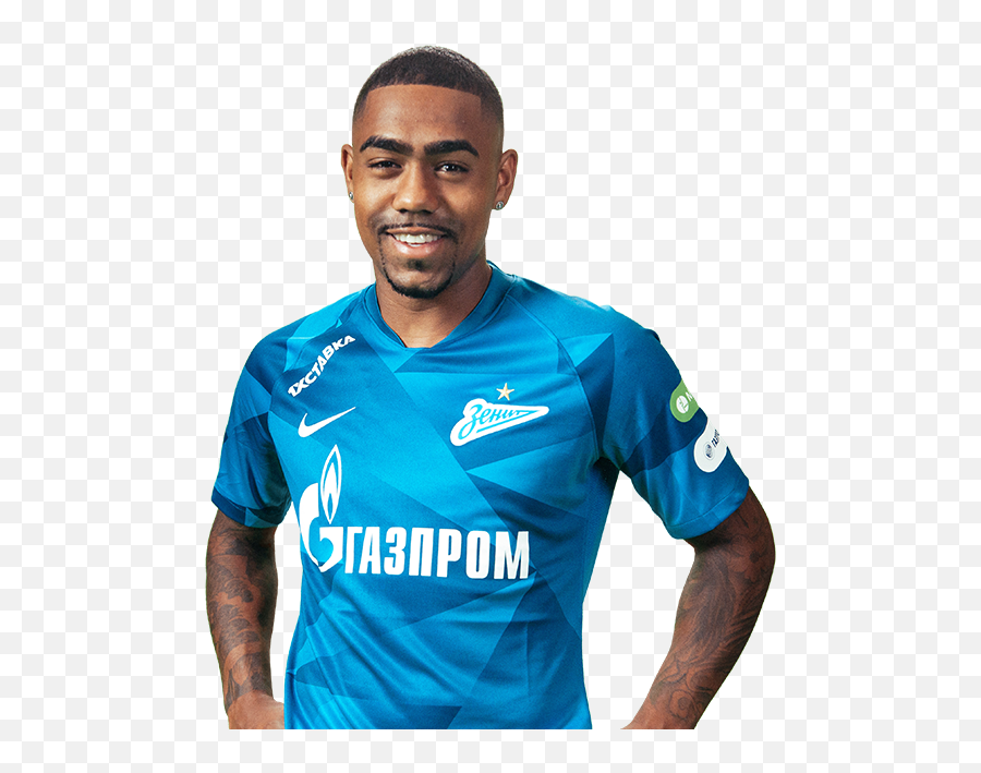 Filemalcom In Zenit 2019png - Wikimedia Commons Malcolm Zenit,Blue Shirt Png