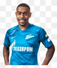 Filemalcom In Zenit 2019png - Wikimedia Commons Malcolm Zenit,Blue Shirt Png