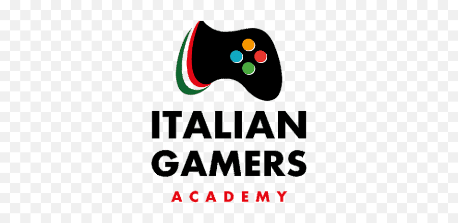 Live Stream Di Italian Gamers Academy - Sw Postcode Area Png,Terroriser Logo