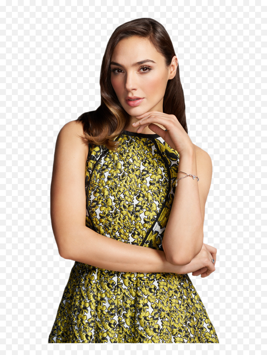 Pngs Png Gal Gadot