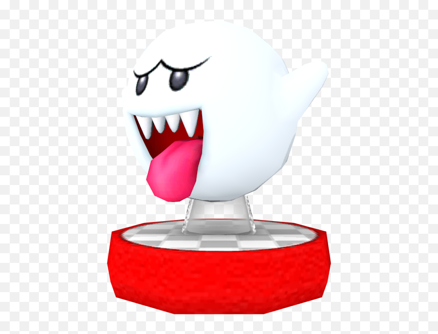 Fanged Marshmallow - Pikipedia The Pikmin Wiki Cartoon Png,Marshmallow Png