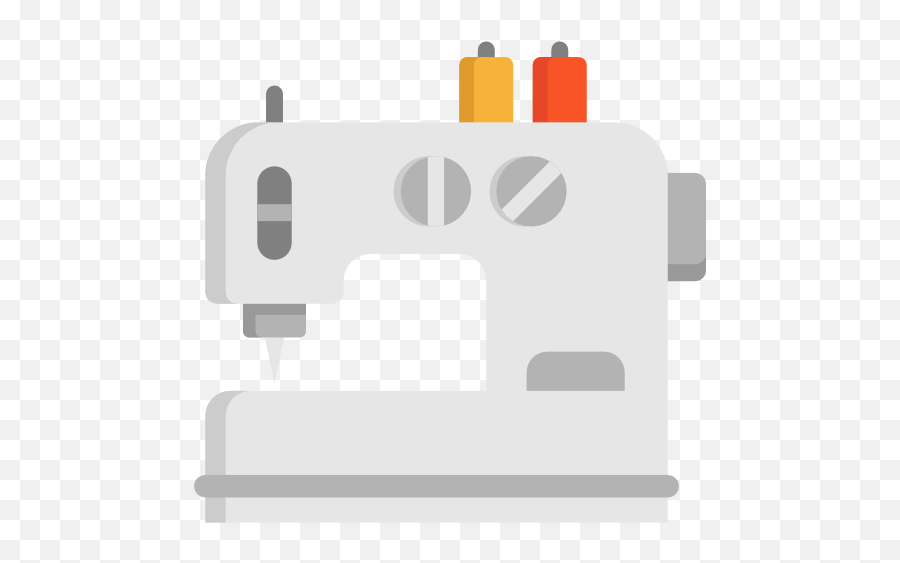Sewing Machine Png Photos Mart - Sewing Machines Logo Png,Sewing Machine Logo