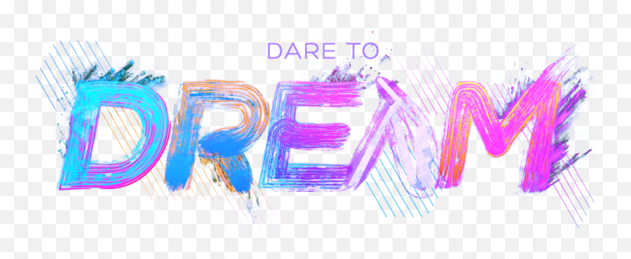 Download Dream Png Image - Art,Dream Png