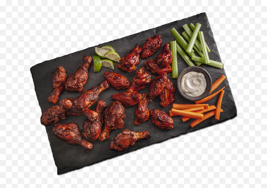 Chicken Products Schneiders - Cayenne Pepper Png,Buffalo Wings Png