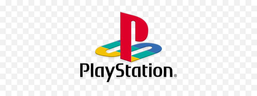 Playstation Logo Png Picture - Sony Playstation Logo Png,Playstation Logo Transparent