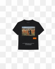 Avengers Infinity War T - Shirts png