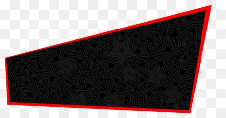 Persona 5 - Style Background png