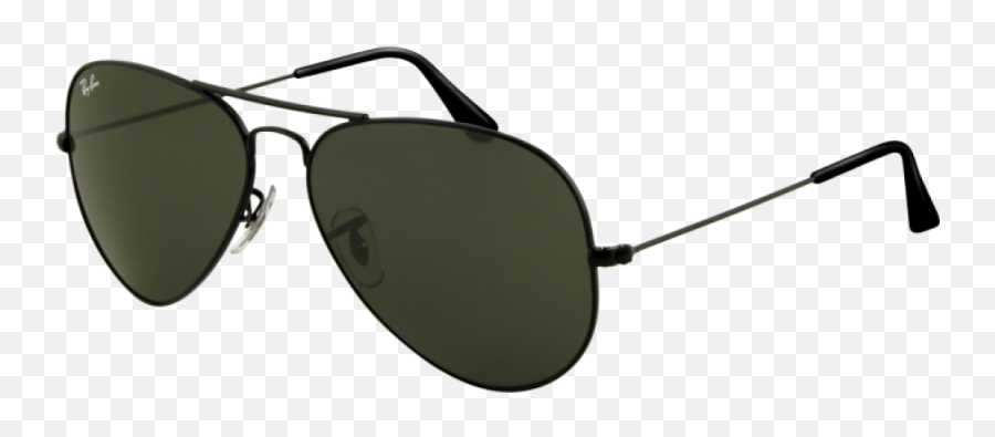 Ray Ban Glasses Transparent Png - Ray Ban Sunglasses Png,Ray Bans Png