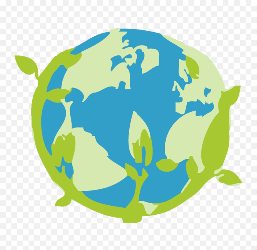 animated earth clip art