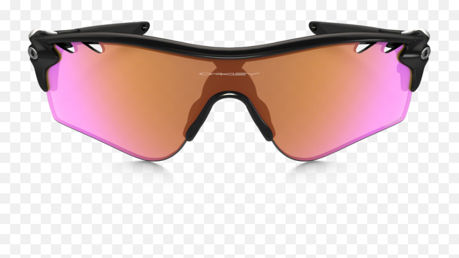 Oakley Sunglasses Png 6 Image - Flak Png Oakley,Sunglasses Png Transparent