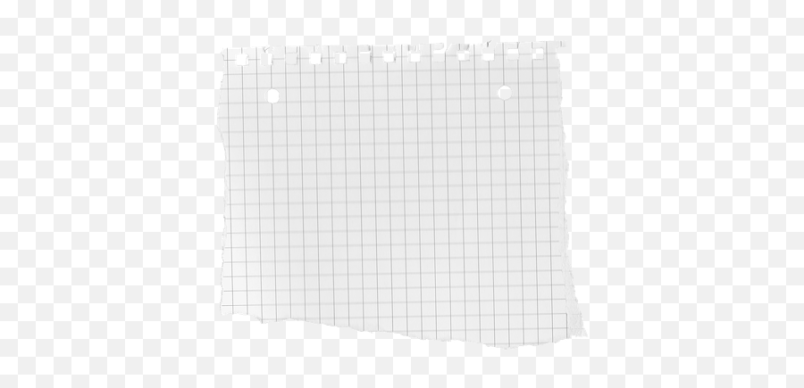 Paper Torn - Notebook Texture Png,Paper Tear Png