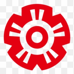 Red Star Ring - Sonic Gif png