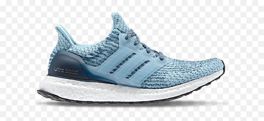 Adidas Shoe Png Picture 369912 - Ultra Boost Womens Canada,Addidas Png
