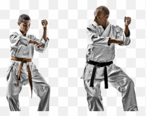 Martial Arts Classes - Karate Training Png,Martial Arts Png