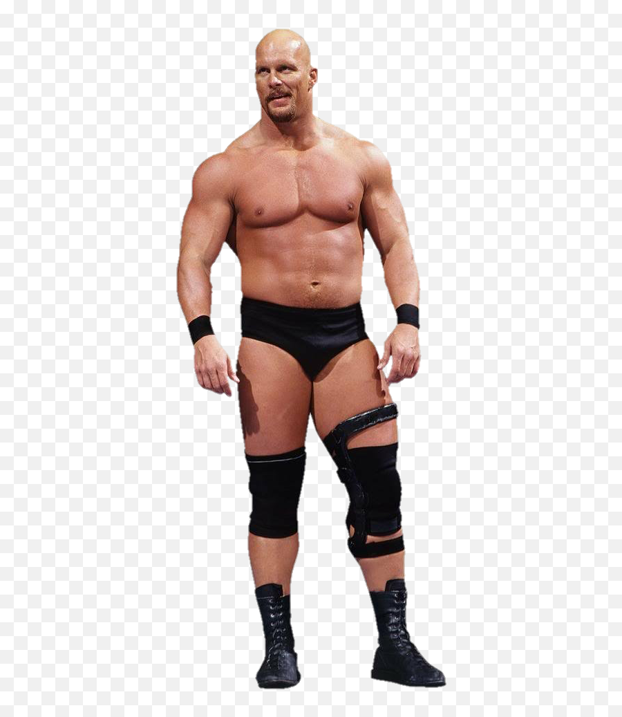 What Is Stone Cold Famous For - Steve Austin Wwe Png,Stone Cold Steve Austin Png