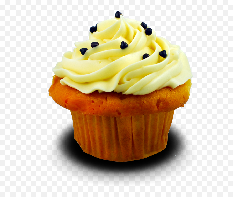 Download Cannoli Dream - Cupcake Png,Cannoli Png