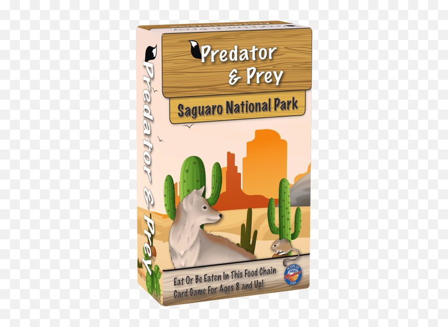 Saguaro National Park - Saguaro National Park Png,Saguaro Png