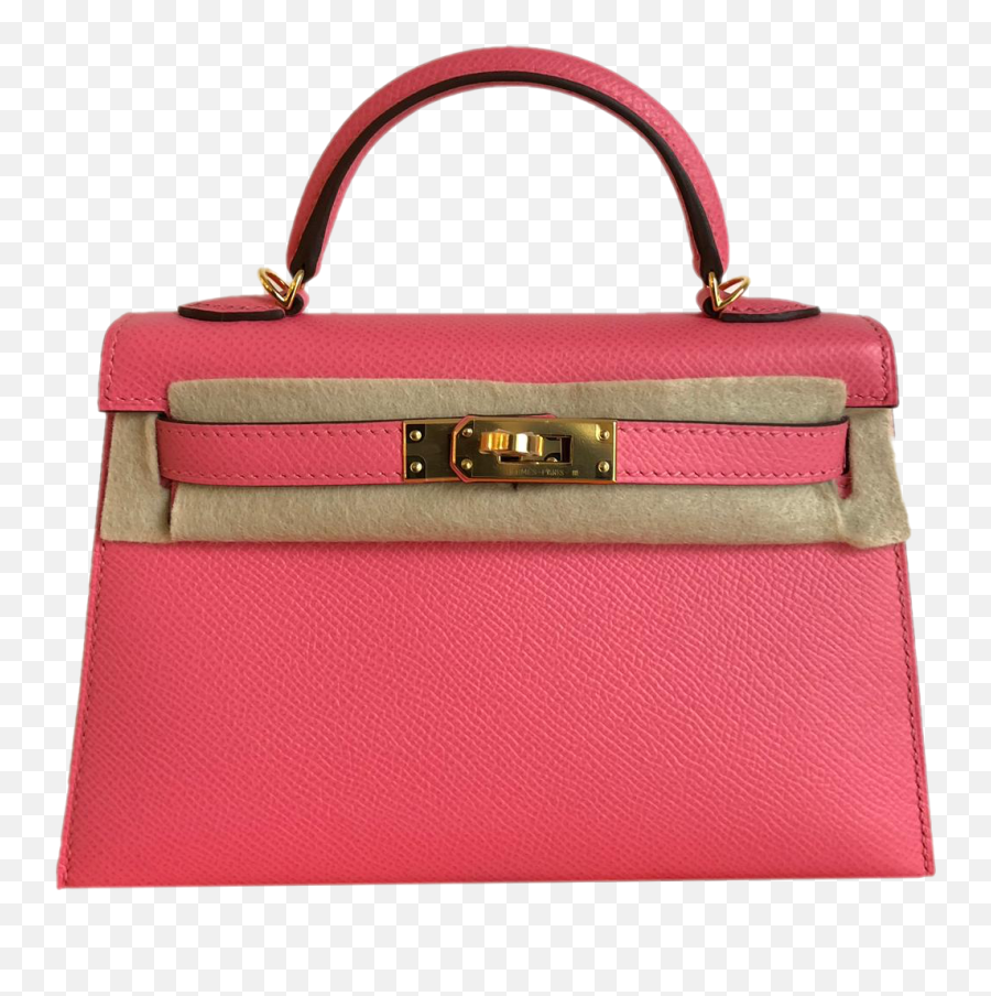 Superluxuryclub Hermes Birkinkelly Png Azalea