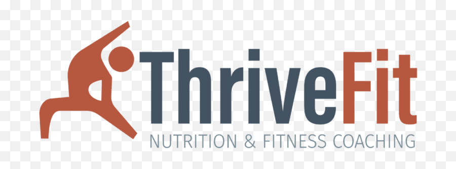 Home - Thrivefitcoaching Sign Png,Tf Logo