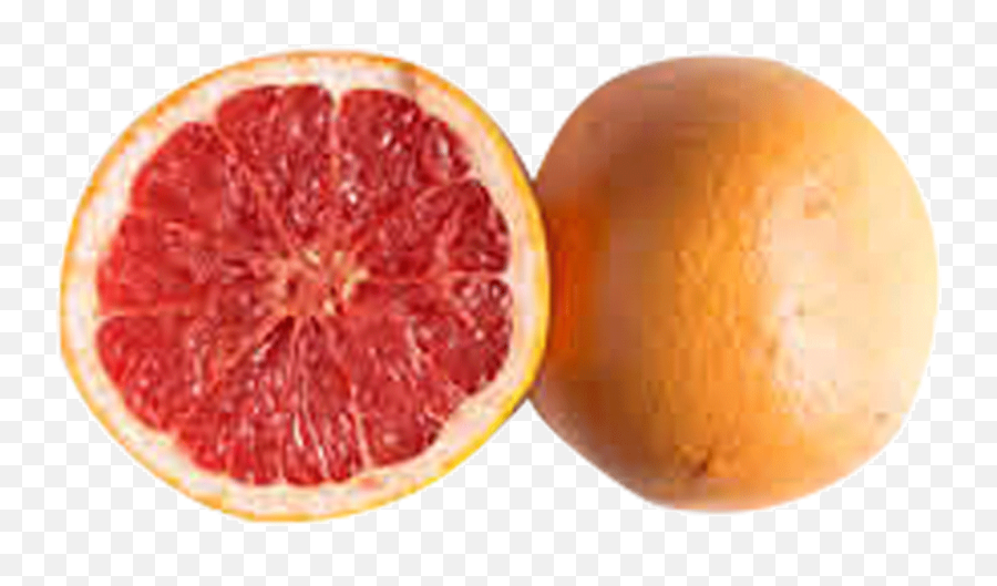 Blood Orange Png Picture 446494 - Grapefruit,Grapefruit Png