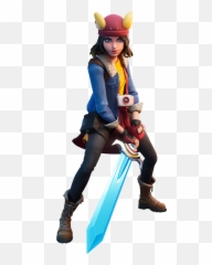 The Leading Fortnite Skins Database - Skye Fortnite Skin Png,Skye Png